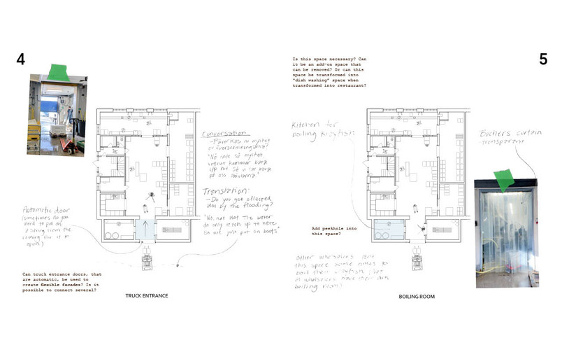 Booklet: Wholesalers