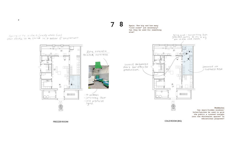Booklet: Wholesalers