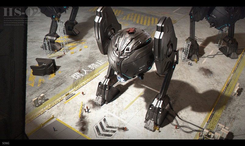 HS-02