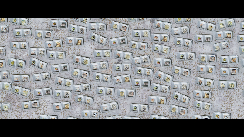 n/a