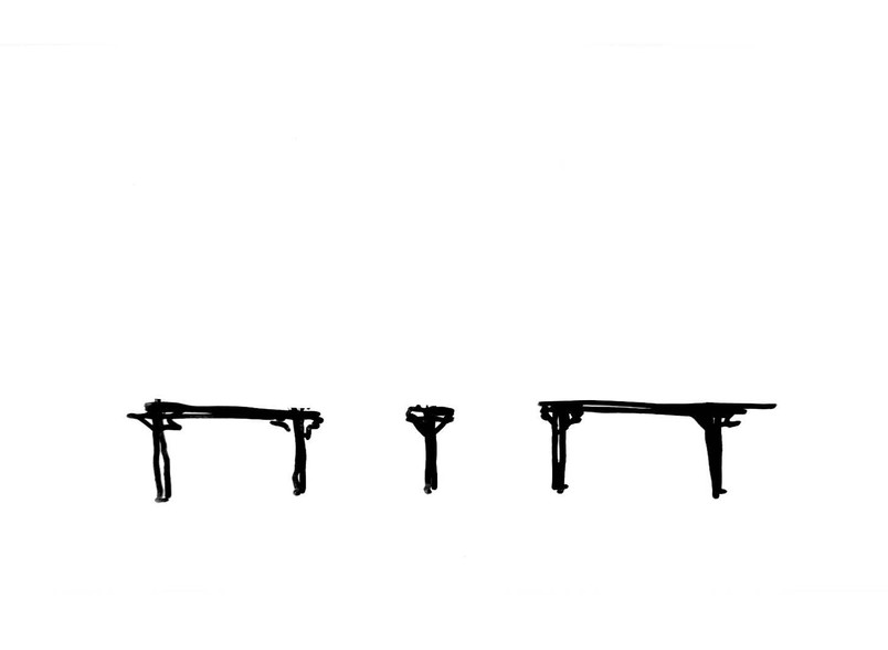 fundament