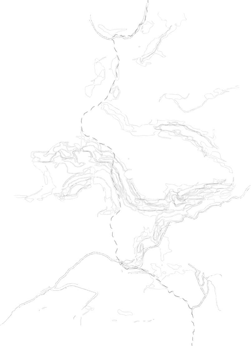 Bjerg