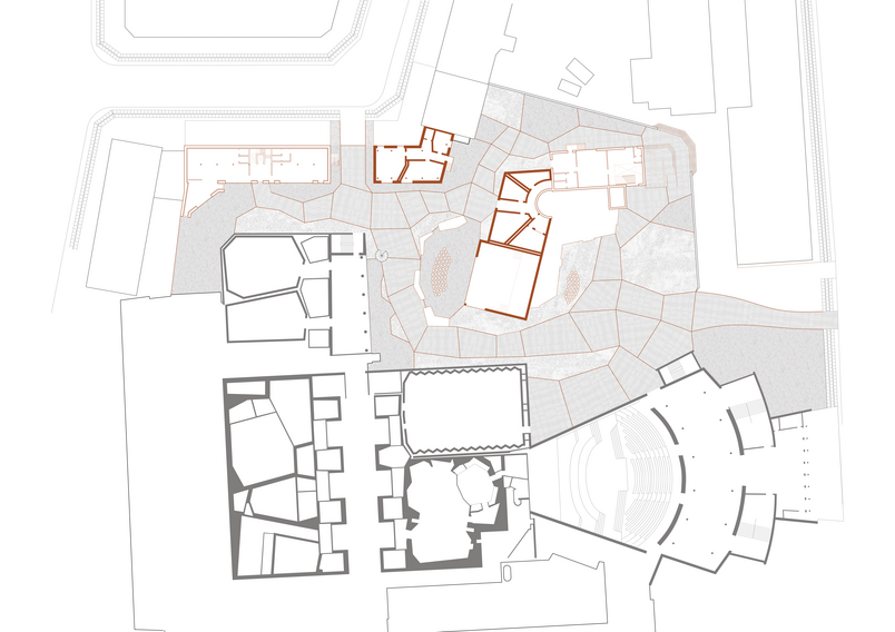Musikprogrammer