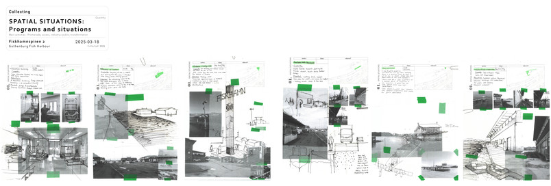 Process
