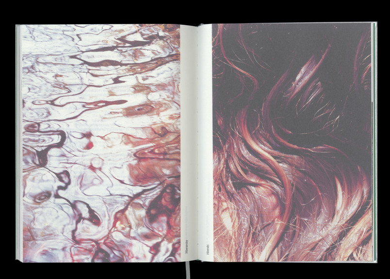 Spread