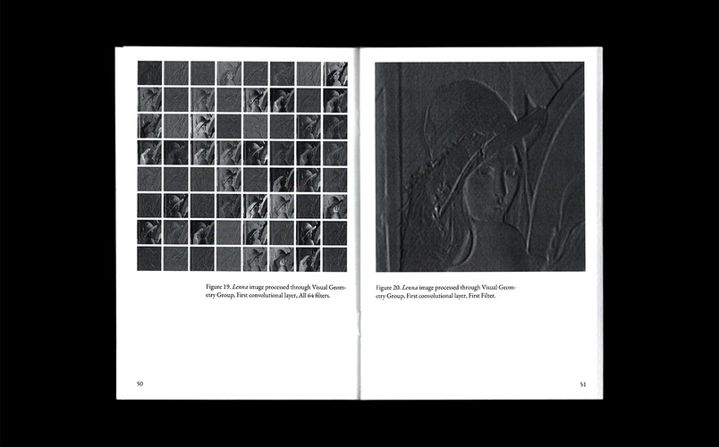 Catalogue pages 50 and 51.