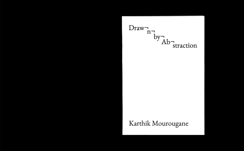 Catalogue front cover.