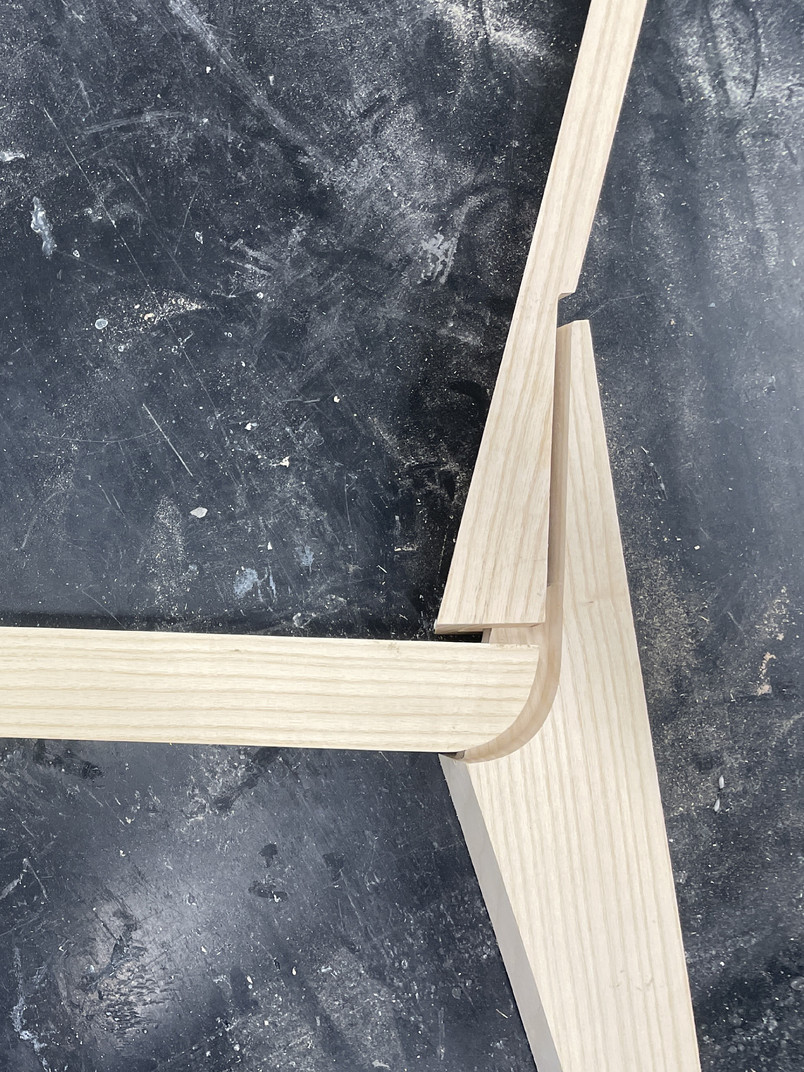 Chair_S