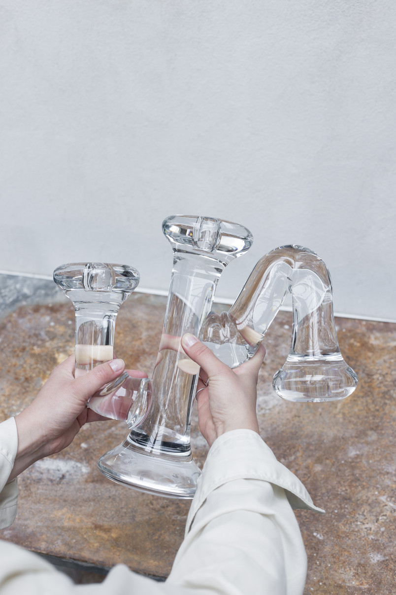 Candelabra