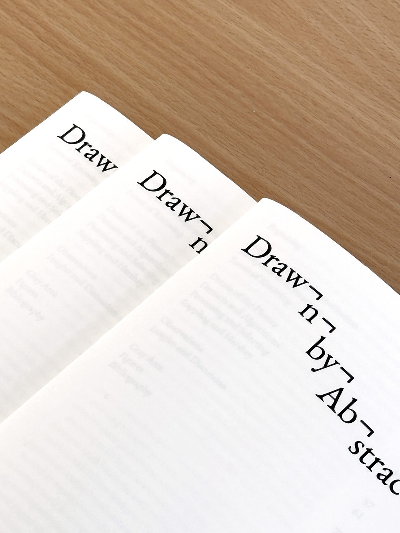 Exhibition catalogue.