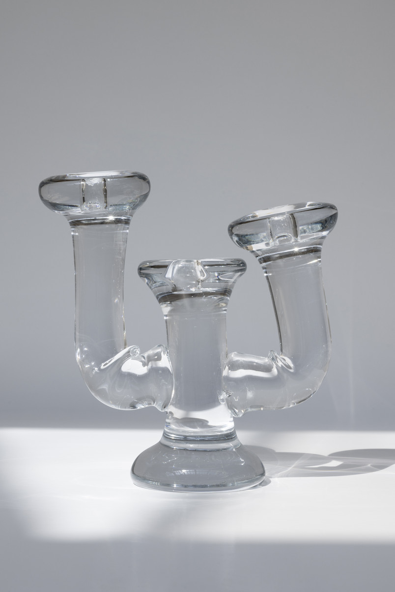Candelabra