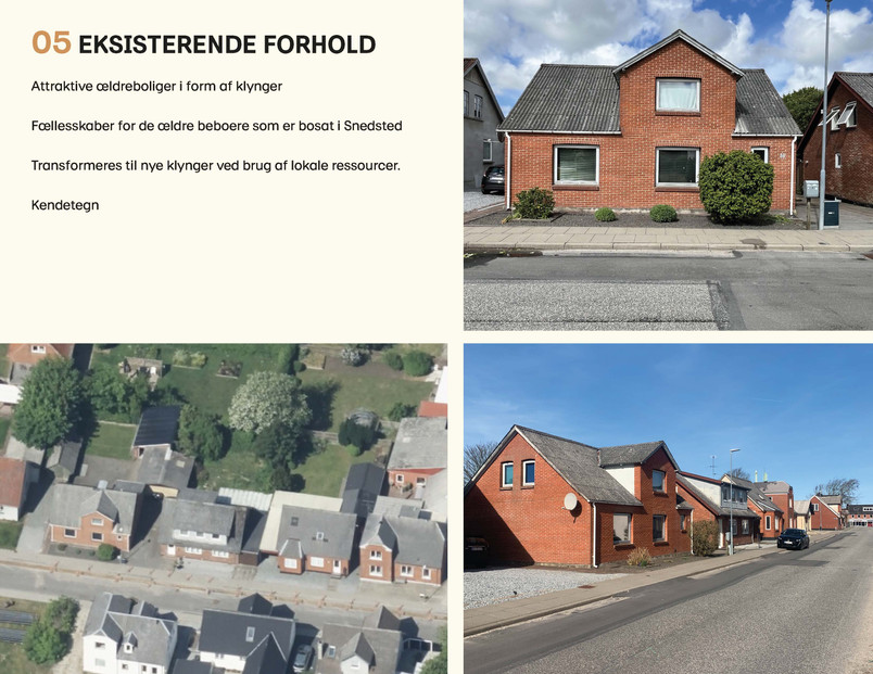 Helhedsplan
