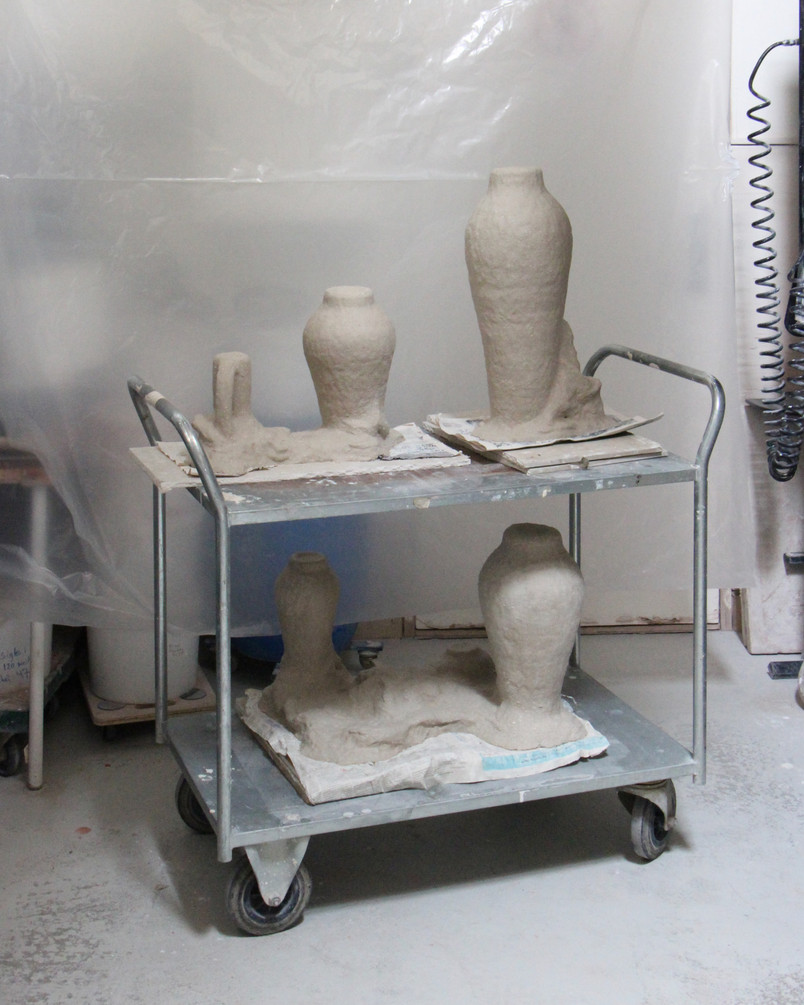 Process