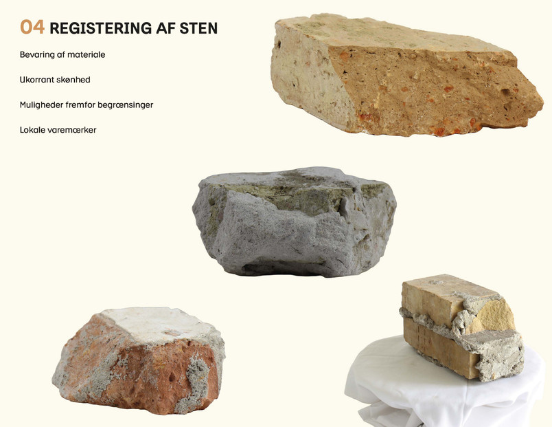 Oversete byggesten