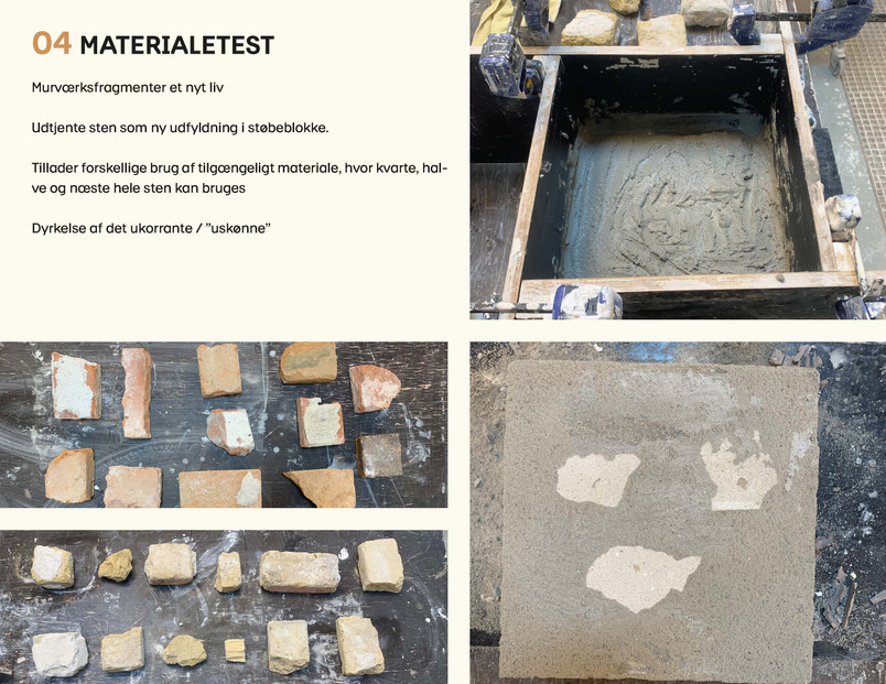 Oversete byggesten