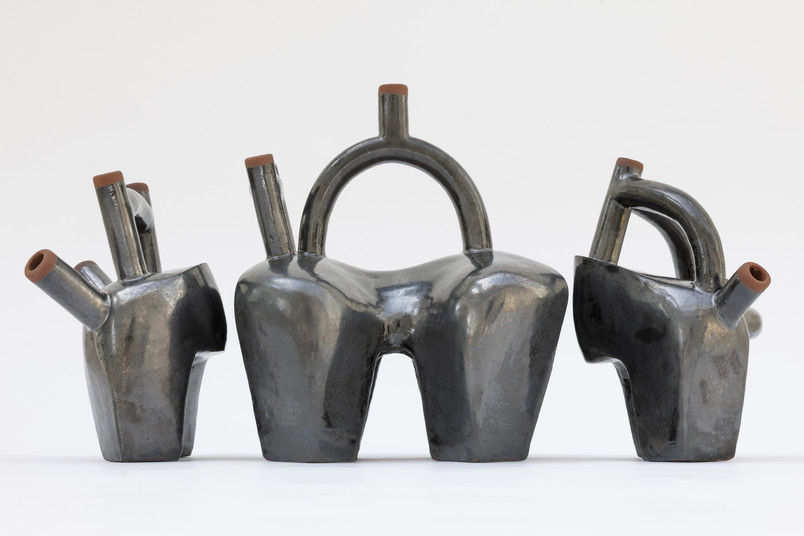 YAWAR Object