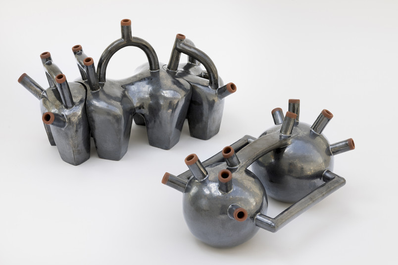 YAWAR Objects
