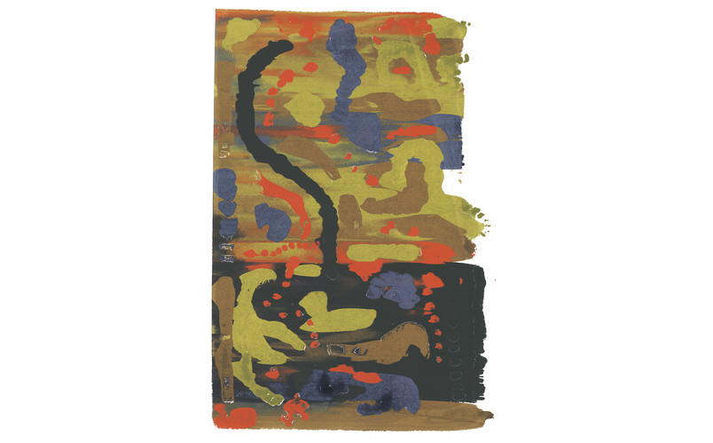 Silkscreen