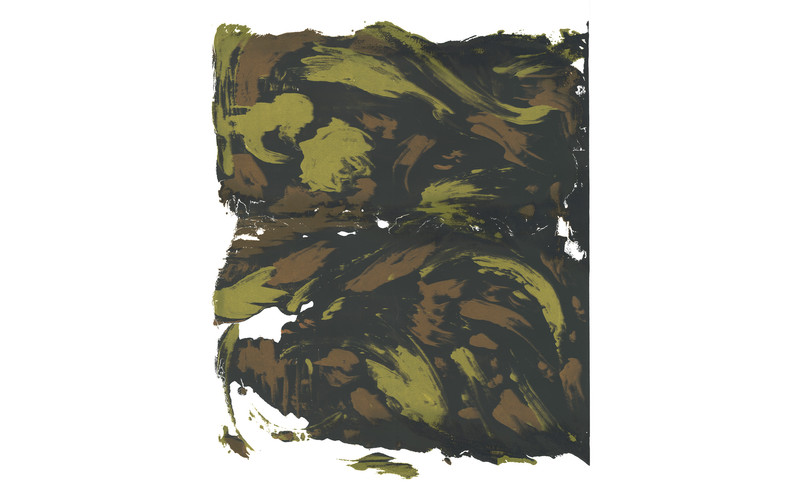 Silkscreen 