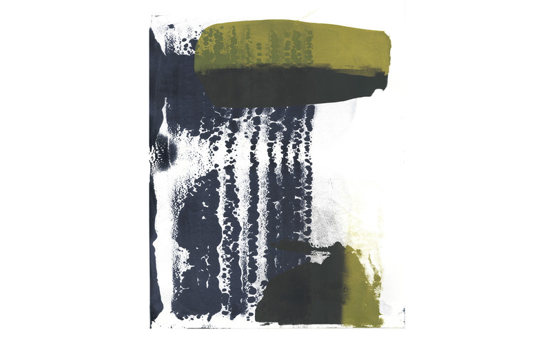 Silkscreen 