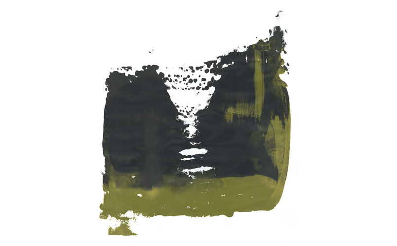 Silkscreen 