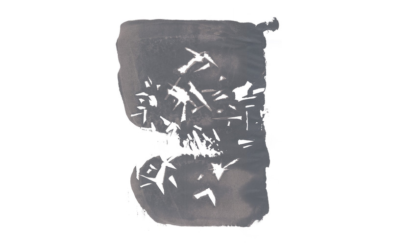 Silkscreen