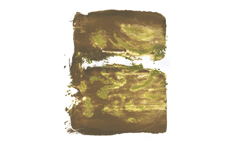 Silkscreen