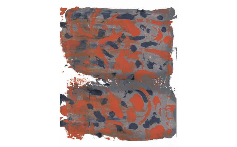 Silkscreen
