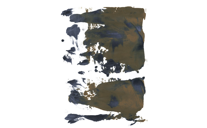 Silkscreen 