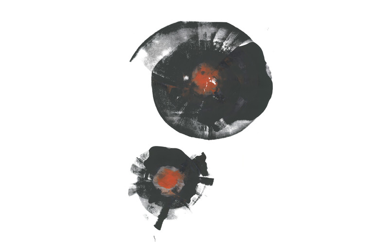 Silkscreen