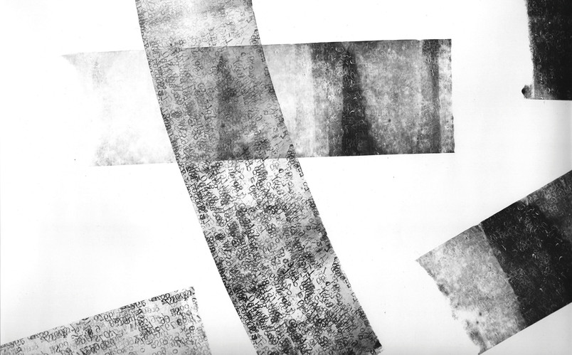 Letterpress
