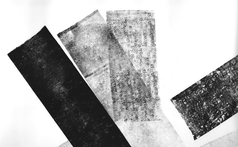 Letterpress