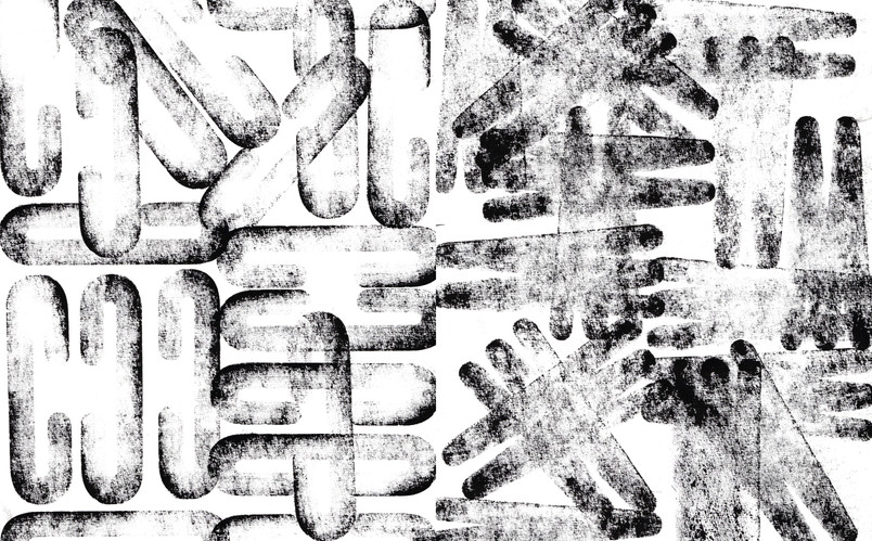 Letterpress