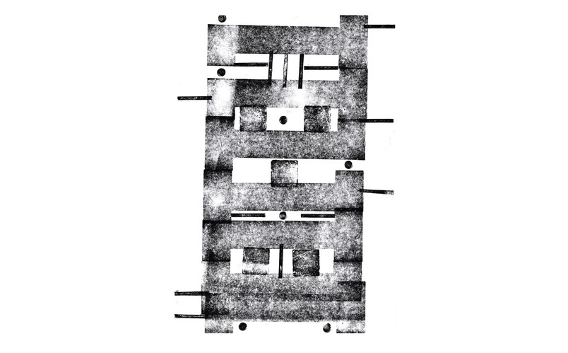 Letterpress
