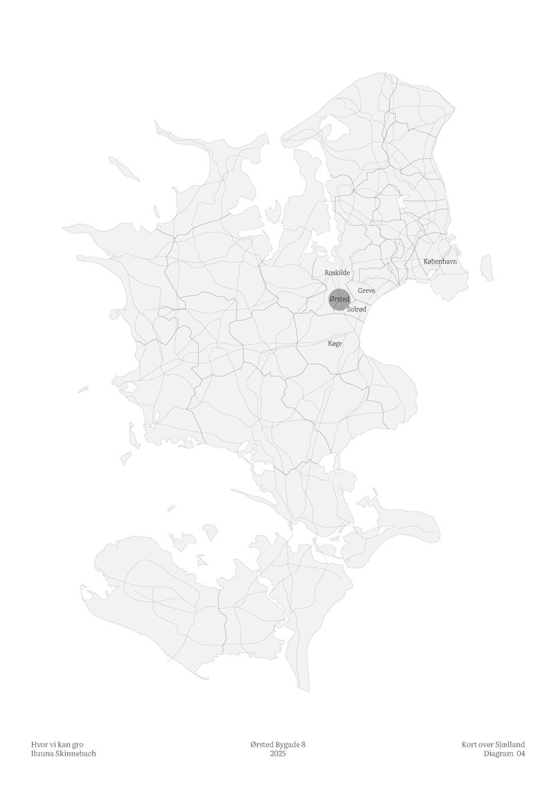 Sjælland