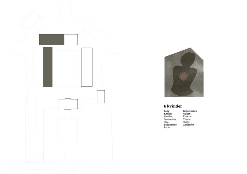 Diagram 01