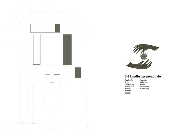 Diagram 03