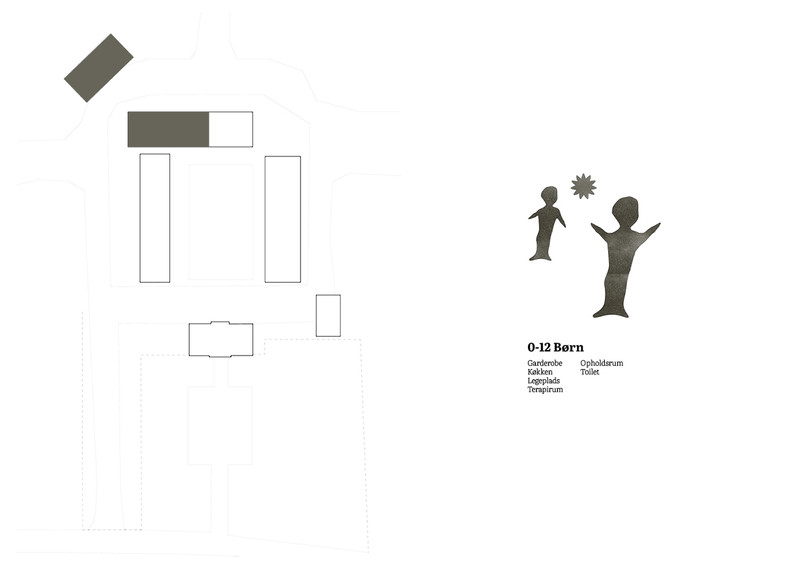 Diagram 04