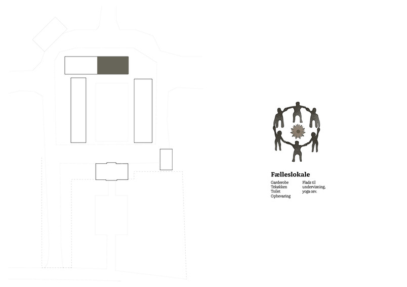 Diagram 05