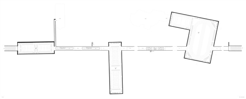 Dimensioner 3000mm x 1189mm