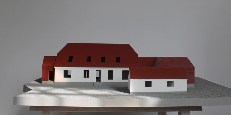 Østside