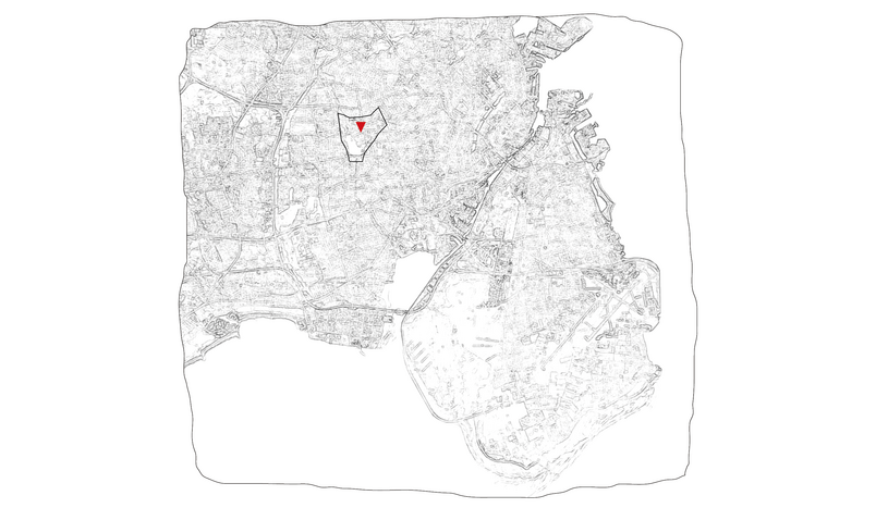 m01