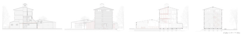 Gavl + tværsnit_PROJEKT_1.50