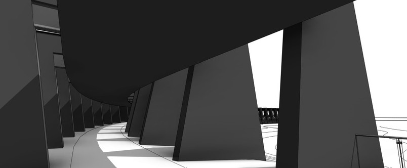 cc render 01