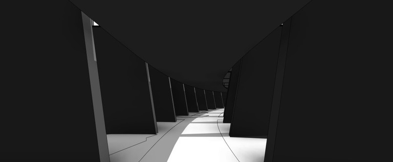 cc render 02