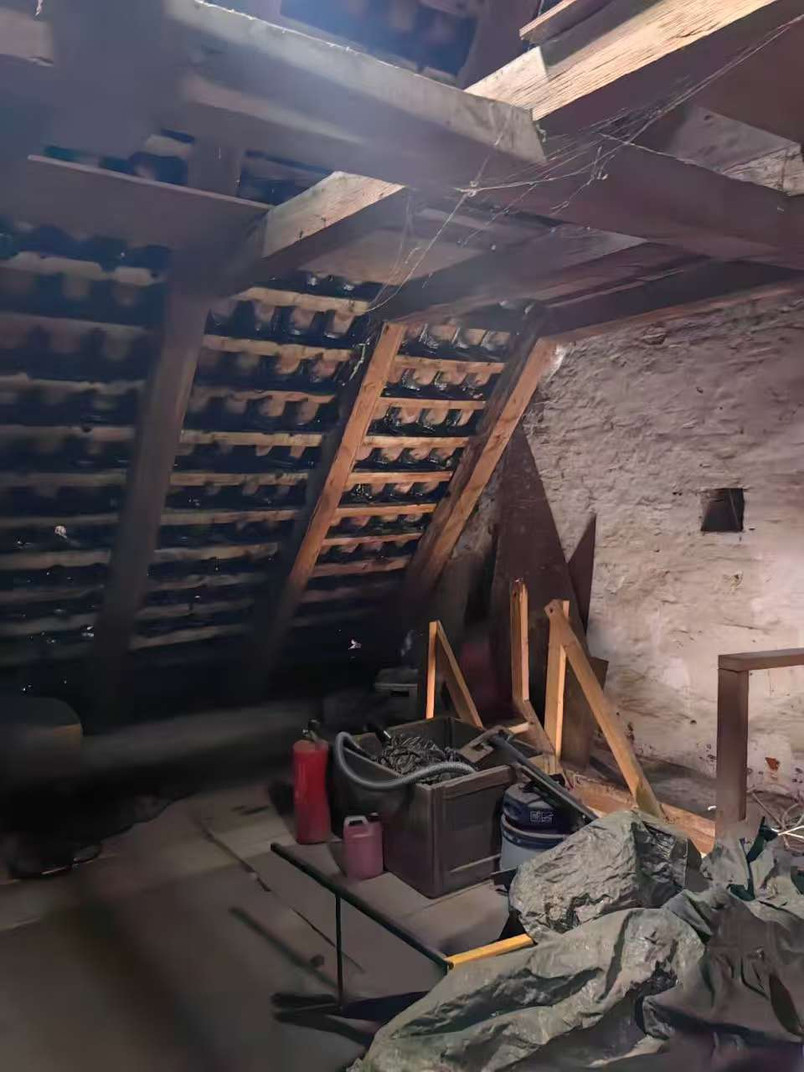 photo-1F-0