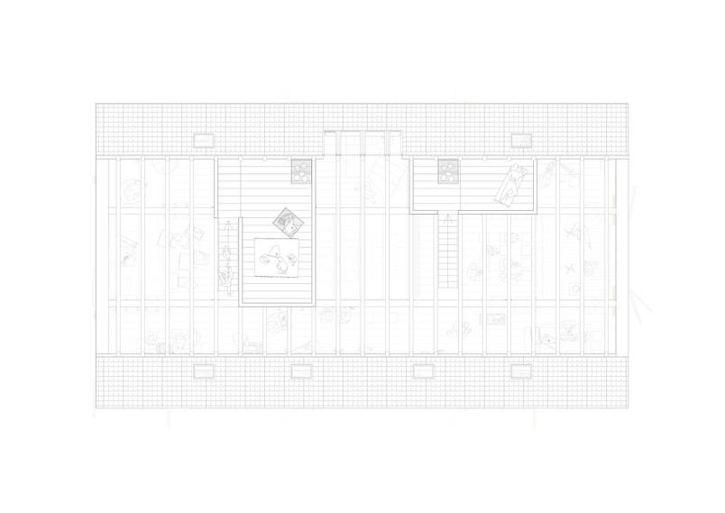 new floorplan-2F