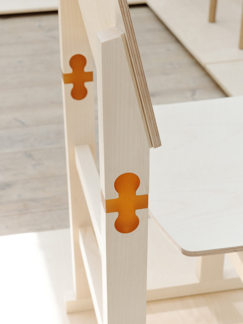 detail01
