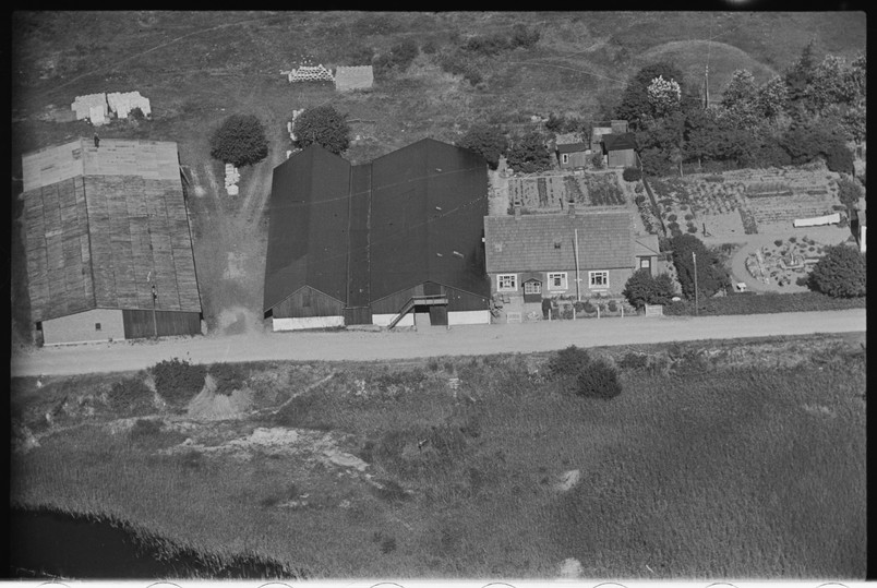 1949