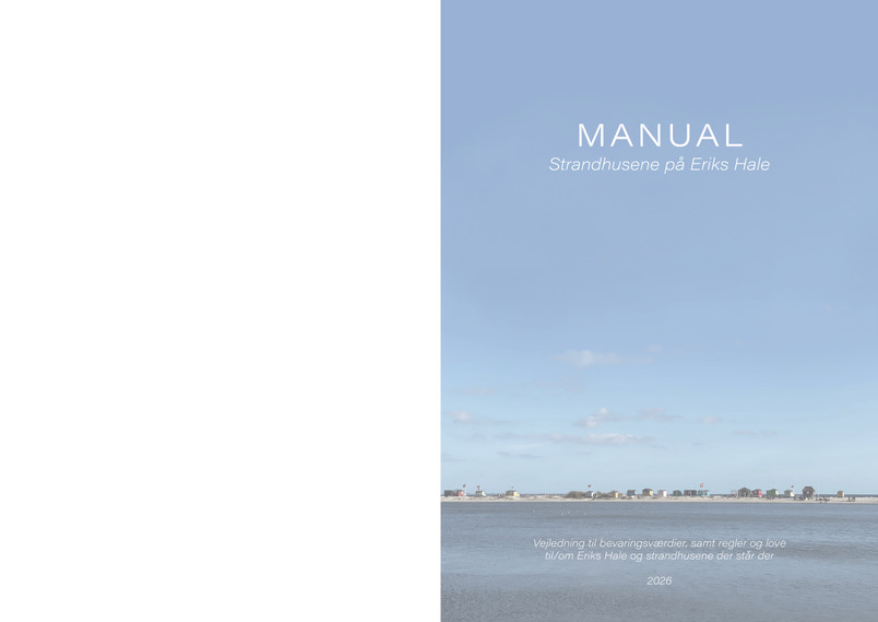 Manual